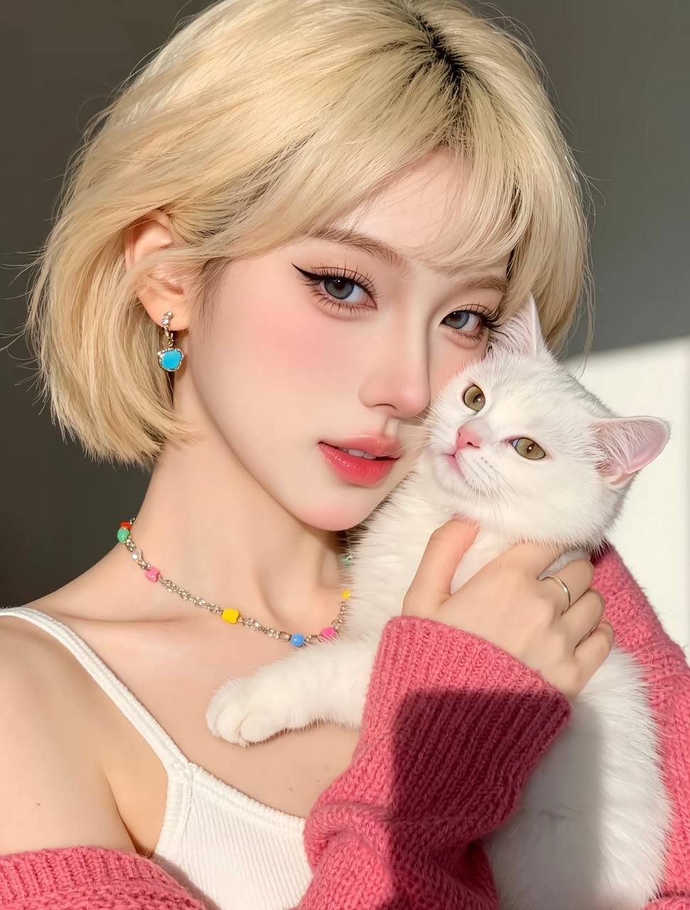 银杏阳台